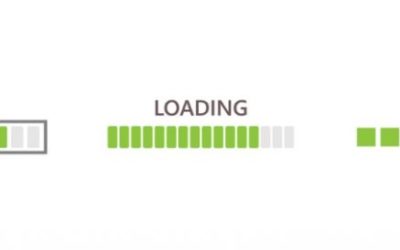How much internet bandwidth do you need for remote work?