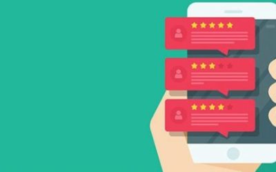 How to manage Google reviews