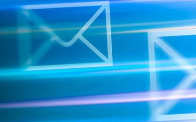 Work Smarter in Outlook with these tips