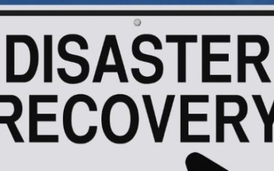 Disaster recovery myths you can dismiss