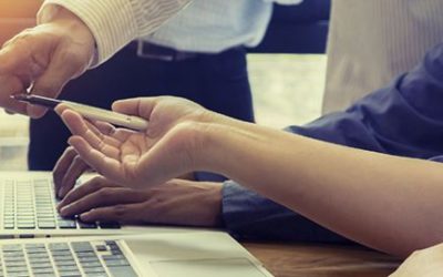 Secure your Mac computer in 6 easy ways