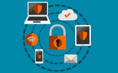 Use single sign-on for login efficiency