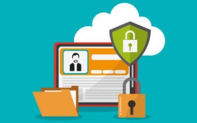 Is your IT security proactive?