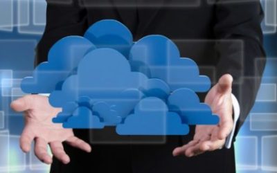 Back up your data with these solutions