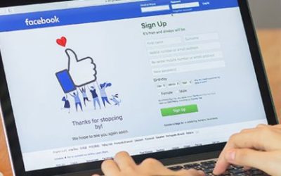 Four Facebook features for your business
