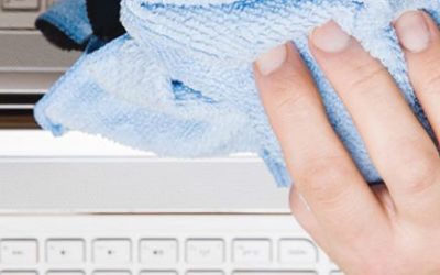 An SMB’s IT hardware checklist