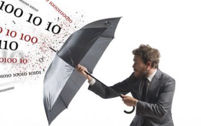 Top 4 benefits of web monitoring
