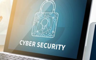 Fileless malware: Are you at risk?