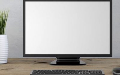 Productivity-boosting tips for PC users