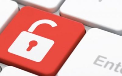 Fix these enterprise security flaws now