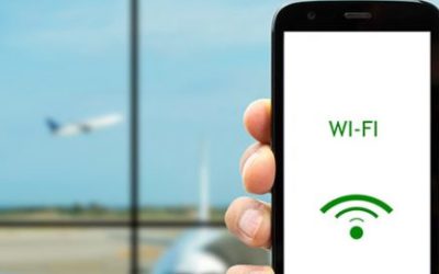 Troubleshoot your WiFi with ease