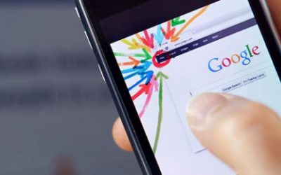 Tech support scam alarms Chrome users