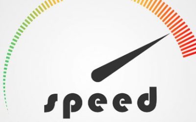 Hacks to boost the speed of your WordPress site