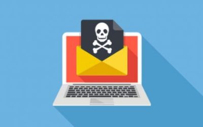 No ransom: A place for free decryption