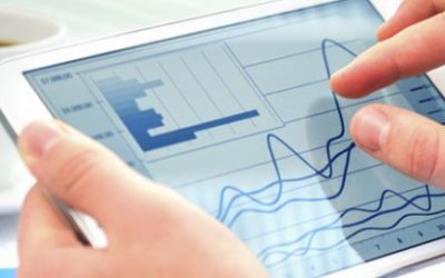 5 IT investment mistakes to avoid