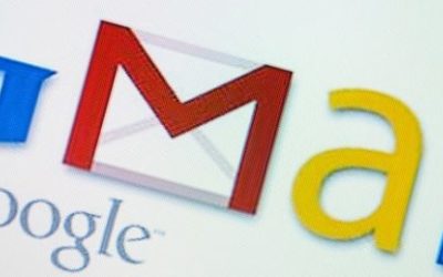 New Gmail features you need to use now