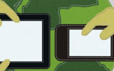 BYOD and CYOD: What’s the difference?
