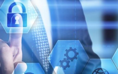 5 Cybersecurity measures anyone can master