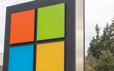 Office 365 beefs up anti-phishing measures