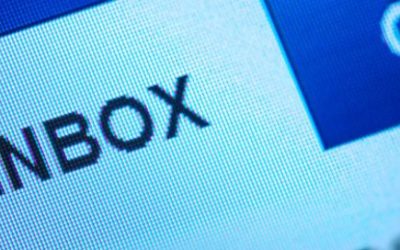 Take a look at Outlook.com’s new features