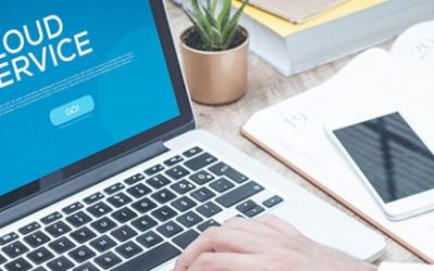 How to enjoy real cloud cost-savings