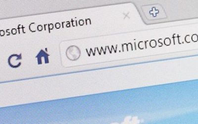 Defend against this new Office 365 threat
