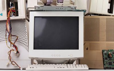 IT hardware checklist for SMBs