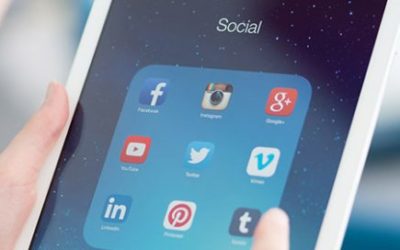 How to boost your SMB’s social media presence