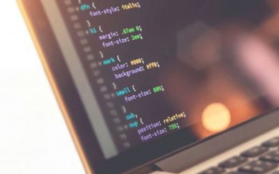 Boost your new laptop in 5 steps