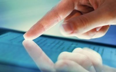 Microsoft updates Office 365 apps for Apple
