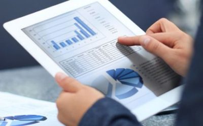 Analytics are critical for effective data backups