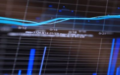 Office 365 feature highlight: Predictive forecasting