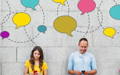 Google reviews: how to make them count