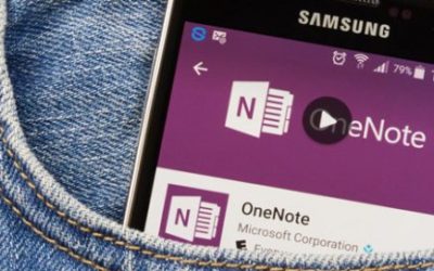Help yourself: use these Office 365 features