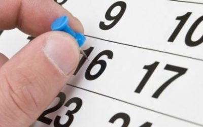 Save time with Bookings by Office 365
