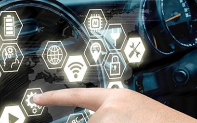 Security tips for your IoT devices