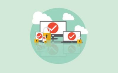 Cloud security: Everything you need to know