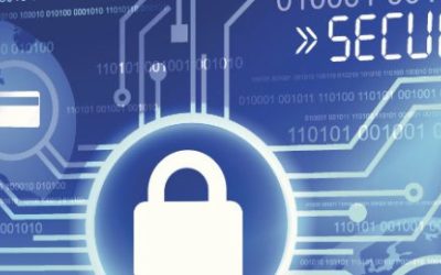 Better internet security: Easy as 1, 2, 3