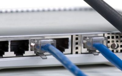 Wikileaks details router vulnerabilities