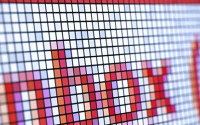 Gmail gets more add-ons!