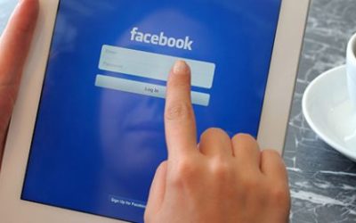 3 ways to ensure your FB data is private