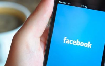 Facebook Messenger: What’s New?