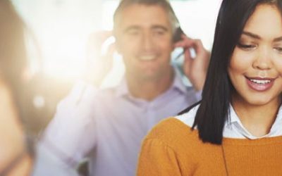 CRM tips and tricks for beginners