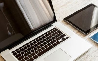 Choose the right computer for your company