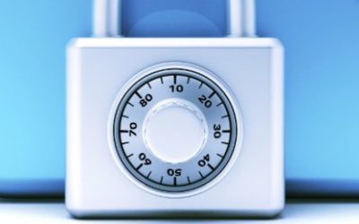 The lowdown on cloud security
