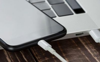 4 ways to speed up mobile charging