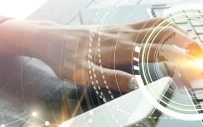 Tips for optimizing your mobile hotspot