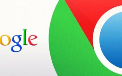 Work productively with Chrome extensions