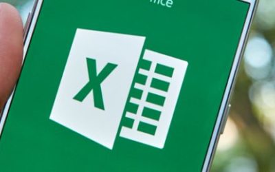 3 Excel level-up tips