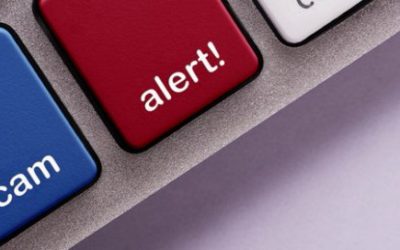 Cyberthreats and the finance sector